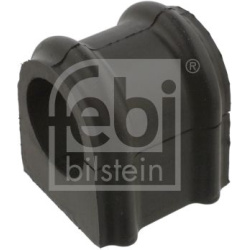 stabilizatoriaus įvorė
                                FEBI BILSTEIN                                                36130, 