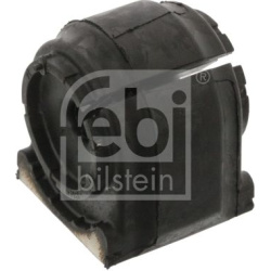 FEBI BILSTEIN                                                45856, FEBI BILSTEIN, 45856, auto detalė
