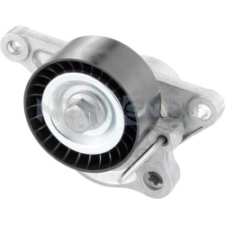 Įtempėjas diržo
                                SNR                                                GA35531, SNR, GA35531, 