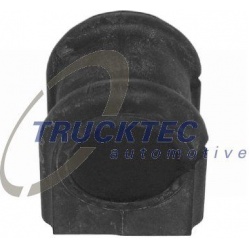 stabilizatoriaus įvorė
                                TRUCKTEC AUTOMOTIVE                                                0