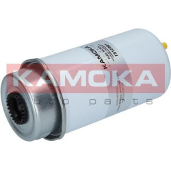 Filtras kuro diesel
                                KAMOKA                                                F312901, KAMOKA, F3