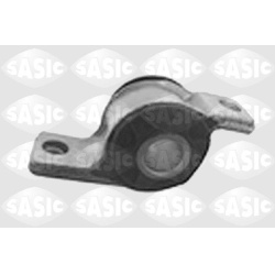 sailentblokas
                                SASIC                                                9001714, Nenurodytas gamin