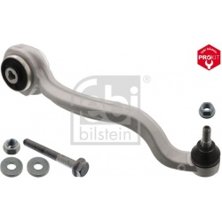 pakabos svirtis ProKit
                                FEBI BILSTEIN                                                47733, FE