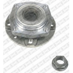 rato guolis
                                SNR                                                R164.13, SNR, R16413, auto det