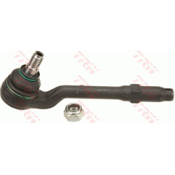 Vairo traukės antgalis
                                TRW                                                JTE1006, TRW, JTE1