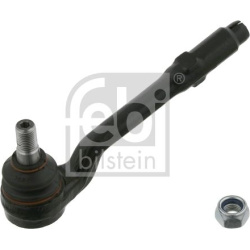 vairo traukės antgalis
                                FEBI BILSTEIN                                26637, FEBI BILSTEIN, 26