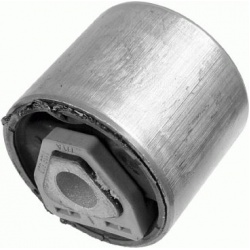 sailentblokas
                                LEMFÖRDER                                                10532 01, LEMFÖRDER,