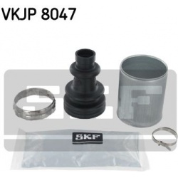 pusašio šarnyro apsauga
                                SKF                                                VKJP 8047, SKF, 