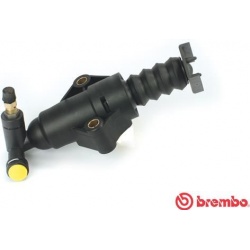 darbinis cilindras, sankaba ESSENTIAL LINE
                                BREMBO                                            