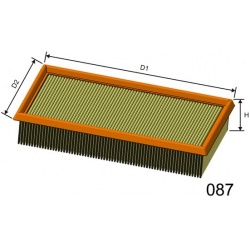 MISFAT                                                P024, Nenurodytas gamintojas, P024, auto detalė