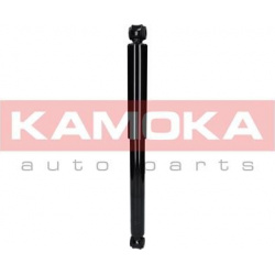 amortizatorius
KAMOKA 20553011, KAMOKA, 205530