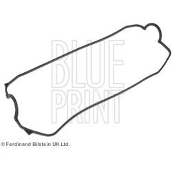 tarpiklis, svirties dangtis
                                BLUE PRINT                                                ADH2672