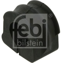 stabilizatoriaus įvorė
                                FEBI BILSTEIN                                                22794, 