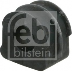 stabilizatoriaus įvorė
                                FEBI BILSTEIN                                                26344, 