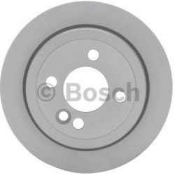 stabdžių diskas (1vnt)
                                BOSCH                                                0986478601, BOS