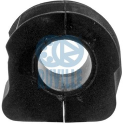 skersinio stabilizatoriaus įvorių komplektas
                                RUVILLE                                       