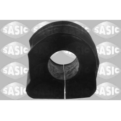 stabilizatoriaus įvorė
                                SASIC                                                2306134, Nenuro