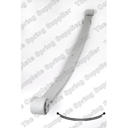 lingės paketas
                                KILEN                                                621008, Nenurodytas gami