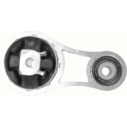 montavimas, automatinė transmisija
                                LEMFÖRDER                                               