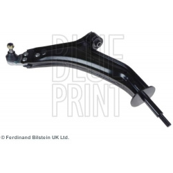 pakabos svirtis
                                BLUE PRINT                                                ADJ138602, BLUE PRI