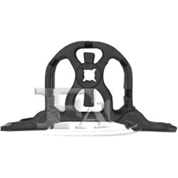 laikiklis, išmetimo sistema
                                FA1                                                103943, FA1, 