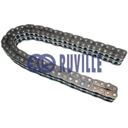 RUVILLE                                3468033, Nenurodytas gamintojas, 3468033, auto detalė