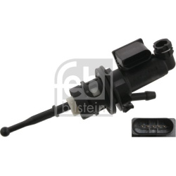 pagrindinis cilindras, sankaba
                                FEBI BILSTEIN                                34834, FEBI BILST