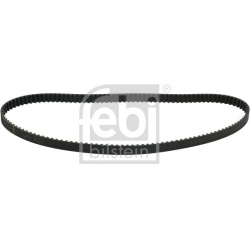 paskirstymo diržas
                                FEBI BILSTEIN                                11130, FEBI BILSTEIN, 11130,