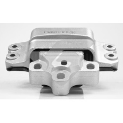 montavimas, neautomatinė transmisija
                                HUTCHINSON                                594405, HUTCH