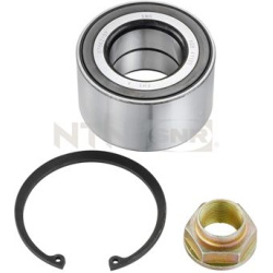 rato guolis
                                SNR                                R174.14, SNR, R174.14, auto detalė
