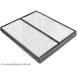 filtras, salono oras
                                BLUE PRINT                                ADG02556, BLUE PRINT, ADG02556