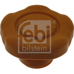 dangtelis, alyvos pildymo anga febi Plus
                                FEBI BILSTEIN                                40463, 