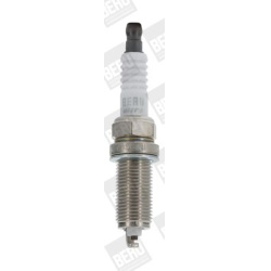 uždegimo žvakė
                                BorgWarner (BERU)                                                Z 273, Bor
