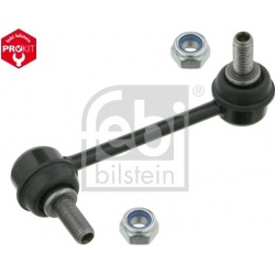 Stabilizatoriaus traukė
                                FEBI BILSTEIN                                24944, FEBI BILSTEIN, 2
