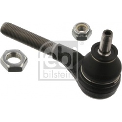 vairo traukės antgalis
                                FEBI BILSTEIN                                06937, FEBI BILSTEIN, 06