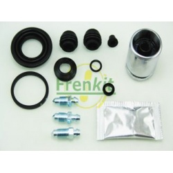 FRENKIT                                                234940, FRENKIT, 234940, auto detalė
