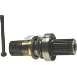 pusašis
                                LÖBRO                                305648, LÖBRO, 305648, auto detalė