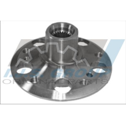 rato stebulė Technology &amp; Quality
                                IJS GROUP                                             