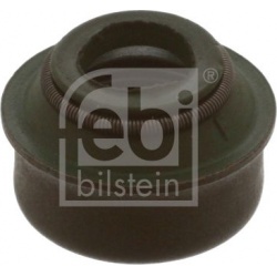 tarpiklis, vožtuvo šerdis
                                FEBI BILSTEIN                                03358, FEBI BILSTEIN