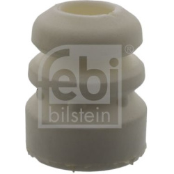 Amortizatoriaus buferis
                                FEBI BILSTEIN                                36726, FEBI BILSTEIN, 36