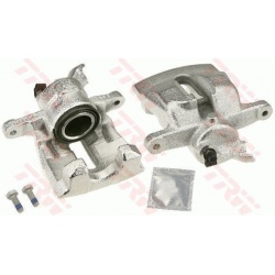 stabdžių apkaba
                                TRW                                                BHU341E, TRW, BHU341E, a