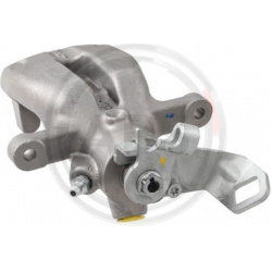 stabdžių apkaba
                                A.B.S.                                                523582, Nenurodytas g