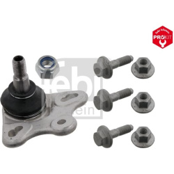 Šarnyras ProKit
                                FEBI BILSTEIN                                                32296, FEBI BIL