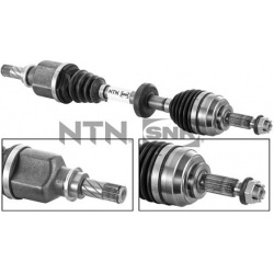 pusašis
                                SNR                                                DK55.081, SNR, DK55081, auto deta
