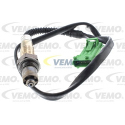 lambda jutiklis Original VEMO Quality
                                                V42-76-0004, Nenurodytas gamintojas, V4