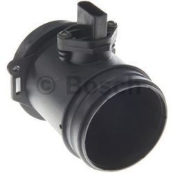 oro masės jutiklis
                                BOSCH                                                0986280220, BOSCH, 0