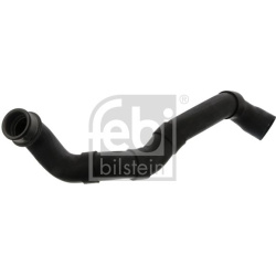 Aušinimo vamzdis, žarna
FEBI BILSTEIN 47713,