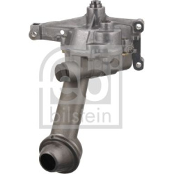 alyvos siurblys
                                FEBI BILSTEIN                                                01981, FEBI BILS