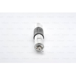 kuro filtras
                                BOSCH                                                0450905952, BOSCH, 04509059