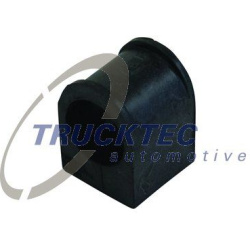 stabilizatoriaus įvorė
                                TRUCKTEC AUTOMOTIVE                                                0